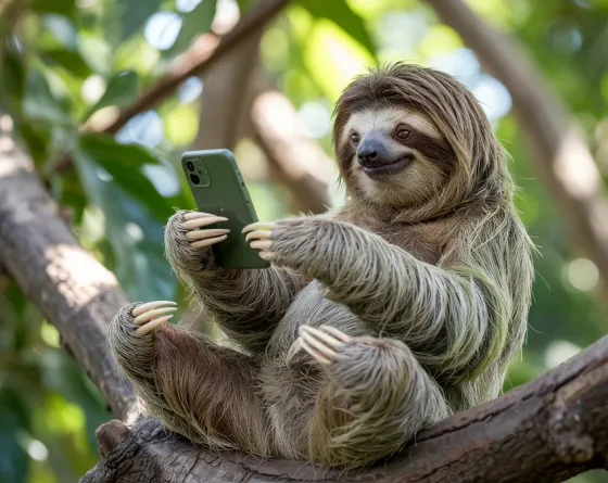 ახალი ეტიკეტიუს