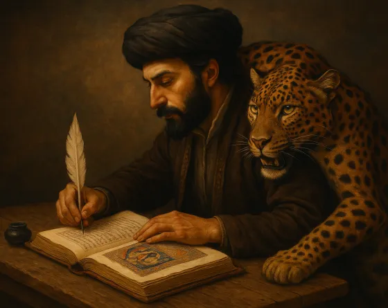 ქალსა და მამაკაცს შორის ურთიერთობები