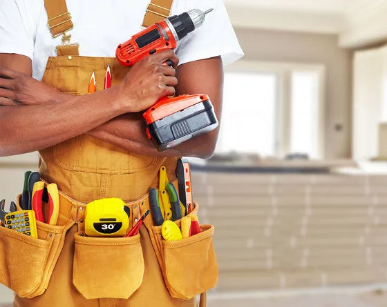 მშენებლობა, რემონტი, არჩევანი, მასალები, აქსესუარები, მიმოხილვა