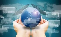 საუკეთესო რესურსები ინტერნეტში