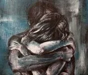 ნიკო გომელაური - 10 წამია რაც გაგიცანი