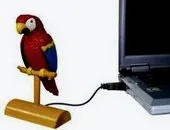 ინგლისური, ესპანური, გერმანული, ფრანგული, სიტყვები, წარმოთქმა, ონლაინ, სერვისები, ყველა, ენა