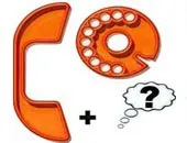 საერთაშორისო, სატელეფონო, კოდები, ქვეყნები, კოდები, ძებნა, სახელმწიფოების, ქალაქების, მიხედვით