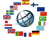 ნებისმიერ, საელჩოზე, ინფორმაცია, მისამართები, ტელეფონის, ნომრები