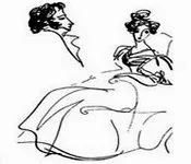 ალექსანდრე პუშკინი - ეგვიპტის ღამეები