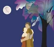 შანდორ პეტეფი - შენ გაზაფხული გიყვარს