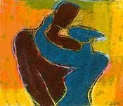 გიორგი, ლეონიძე, ნინოწმინდის, ღამე