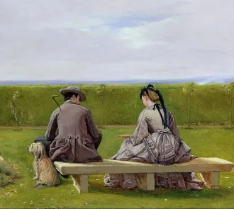 ვახტანგ, ჯავახაძე, კარუსელი