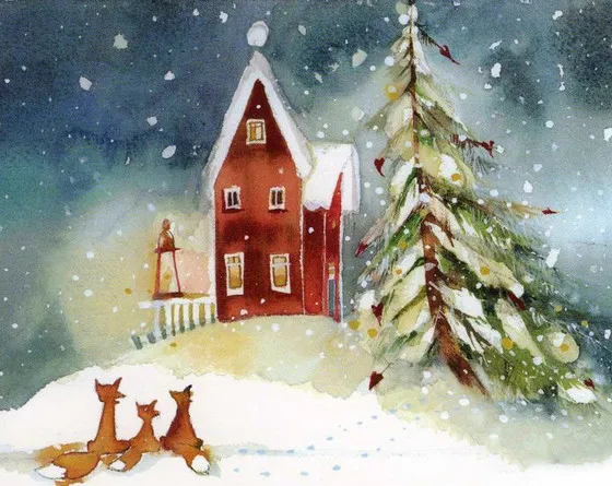 ყველაფერი ყველისა შესახებ