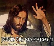 ფილბები, რელიგიაზე, იესო, ნაზარეთელი, Jesus, of, Nazareth