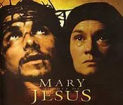 ფილბები, რელიგიაზე, მარიამი, იესოს, დედა, Mary, Mother, of, Jesus