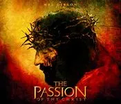 ფილბები, რელიგიაზე, ქრისტეს, ვნებანი, The, Passion, of, the, Christ