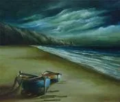 კოლაუ ნადირაძე - ADAGIO