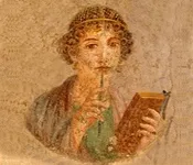 ადონიას, ტიციან, ტაბიძე