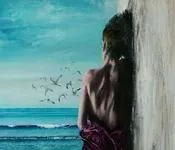 რუსუდან, გიგინაშვილი, აღმომაჩინეთ