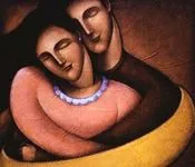 მარი აბრამიშვილი - აი სად შემხვდი