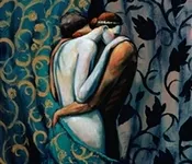 პაოლო იაშვილი - ამაღამ მგონი იქნება ქარი