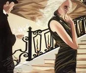 გურამ, პეტრიაშვილი, ამბავი