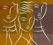 იოსებ, გრიშაშვილი, აპრილი, თბილისში, ჰაუ, რა, კარგი, დღე, არის, რამდენი, ქალია