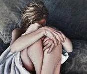 ნაზი, კილასონია, არ, დაგანახვებ