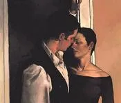 მორის ფოცხიშვილი - არ მინდა შენი სიბრალული...