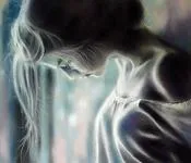 შოთა, ნიშნიანიძე, არა, მინდა, რა