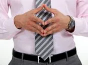 არავერბალური, ურთიერთობა, პოლიტიკოსის, იმიჯი