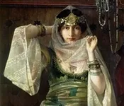 ოთარ ჭელიძე - ათას ერთი ღამის წერილებიდან