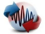 ონლაინ, აუდიო, კონვერტორები