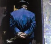 ოთარ, ჭილაძე, ბედნიერი, ვარ