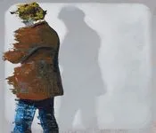 შოთა, ნიშნიანიძე, ბედნიერება