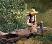 წერილი, სოფლიდან, გალაკტიონ, ტაბიძე