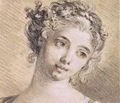 ოთარ, ჭილაძე, საღამო