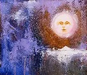 მორის, ფოცხიშვილი, ჩუმად