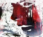 ცრემლი, ლილი, ნუცუბიძე