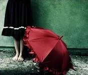 მიხეილ ქვლივიძე - წვიმა ეყრება სახეს ჭორფლივით