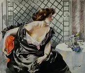 პაოლო იაშვილი - დარიანული