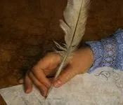 ლილი ნუცუბიძე - დედა და პოეტი