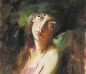 პეტრე გრუზინსკი - დღესაც არ ვიცი