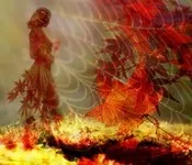 ეს, დღე, ტერენტი, გრანელი