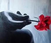 გიორგი ლეონიძე - ეს ვარდი