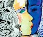 თამაზ, ჭილაძე, ფრთები, შევისხი