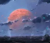 გიორგი ლეონიძე - ღამე ივერიისა