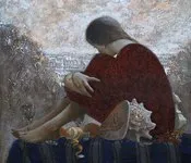 ოთარ ჭელიძე - ღამის მებოძირში გადაშვების...