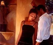 ოთარ მამფორია - განა ეს არის დანაშაული?! 