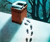 ოთარ ჭელიძე - გათენებულა