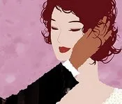 შოთა, ნიშნიანიძე, გითხარი, გეწყინა