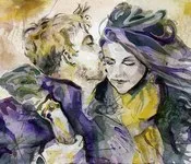 შოთა, ნიშნიანიძე, გნახე, და, მივხვდი...