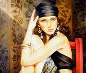 გუშინ, შევნიშნე, ოთარ, ჭელიძე