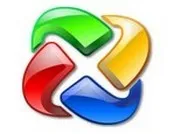 იკონების კონვერტორი